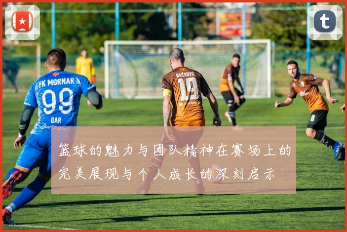 篮球的魅力与团队精神在赛场上的完美展现与个人成长的深刻启示