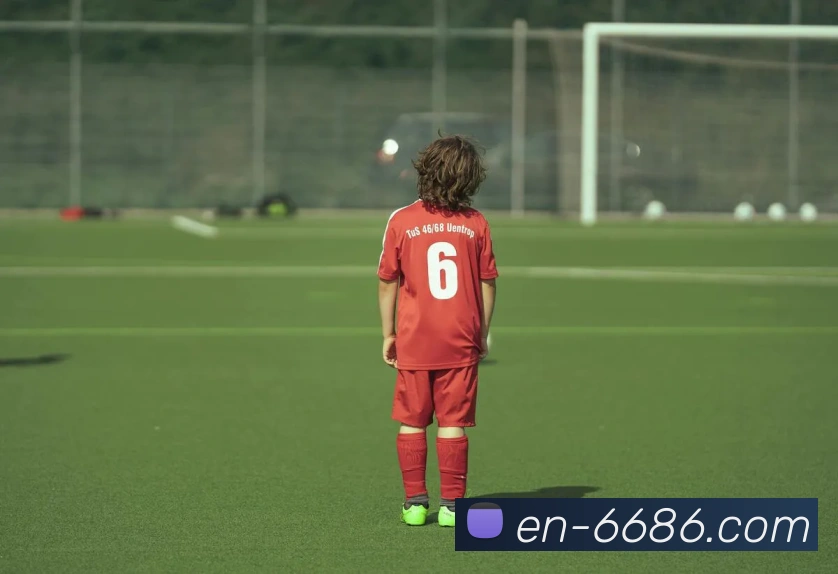 首选平台品牌故事