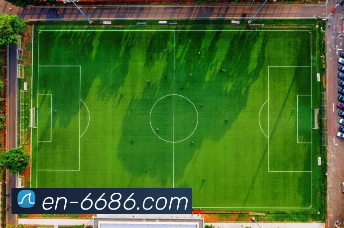 首选平台服务体系